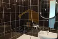 Квартира 4 комнаты 95 м² Брест, Беларусь