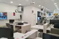 Büro 982 m² Montenegro, Montenegro