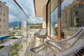 Appartement 4 chambres 152 m² Monténégro, Monténégro