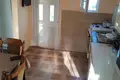 Chalet 2 chambres 50 m² Belgrade, Serbie
