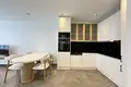 Apartamento 2 habitaciones  Kargicak, Turquía