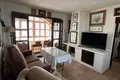 Mieszkanie 1 pokój 67 m² Torremolinos, Hiszpania