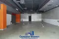 Tienda 453 m² en Minsk, Bielorrusia