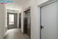 2 room apartment 52 m² Vilnius, Lithuania