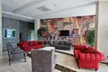 Apartamento 4 habitaciones 164 m² en Mahmutlar, Turquía