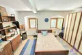 Wohnung 4 Schlafzimmer 207 m² Kotor, Montenegro