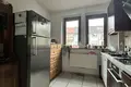Casa 220 m² Poznan, Polonia