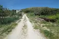 Atterrir 2 500 m² Trogir, Croatie