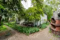Магазин 527 м² Kazmierz, Польша