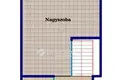 House 192 m² Balatonfured, Hungary
