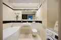 1 bedroom apartment 58 m² Warsaw, Poland