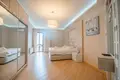 Apartamento 3 habitaciones 115 m² en Batumi, Georgia