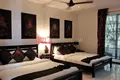 2 bedroom condo 219 m² Phuket, Thailand