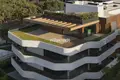 Квартира 3 спальни 194 м² Guadiaro, Испания