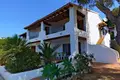 3 bedroom townthouse 175 m² Benissa, Spain