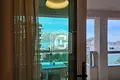 Appartement 3 chambres 61 m² Budva, Monténégro