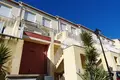 Townhouse 2 bedrooms 97 m² Alcalali, Spain