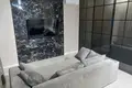 Apartamento 1 habitación 46 m² Odesa, Ucrania