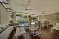 3 bedroom house 162 m² Grand Baie, Mauritius