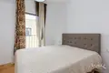 Wohnung 1 Schlafzimmer 52 m² Kotor, Montenegro