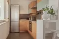 Квартира 3 комнаты 60 м² в Познани, Польша