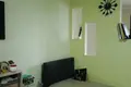 Studio 1 chambre 37 m² Batoumi, Géorgie