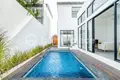 2 bedroom Villa  Tibubeneng, Indonesia