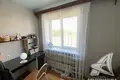 3 room apartment 50 m² Zhabinka, Belarus