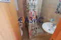 Apartment 45 m² Nesebar, Bulgaria