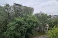 Mieszkanie 2 pokoi 38 m² Warszawa, Polska