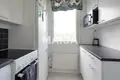 Квартира 2 комнаты 44 м² Helsinki sub region, Финляндия
