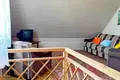 Haus 91 m² Drackauski sielski Saviet, Belarus