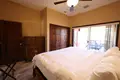 2 bedroom condo 125 m² West Bay, Honduras