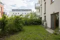 Mieszkanie 3 pokoi 63 m² Warszawa, Polska