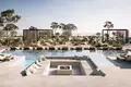 Mieszkanie 3 pokoi 148 m² Paralimni, Cypr
