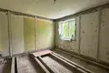 2 room apartment 52 m² Skriveru pagasts, Latvia