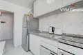 5 bedroom villa 160 m² Santiago del Teide, Spain