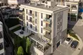 2 bedroom apartment 62 m² Tivat, Montenegro