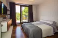 6 bedroom house 476 m² Costa Brava, Spain