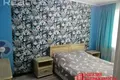 Квартира 3 комнаты 80 м² Гродно, Беларусь