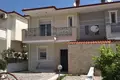Квартира 4 спальни 165 м² Agia Paraskevi, Греция