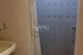 Appartement 66 m² Gorodetsky District, Russie