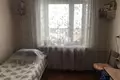 Mieszkanie 62 m² Niżny Nowogród, Rosja