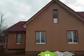 House 128 m² Lida, Belarus