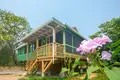 3 bedroom house 156 m² Crawfish Rock, Honduras