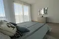 Villa de 6 pièces 594 m² Limassol, Bases souveraines britanniques