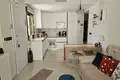 3 bedroom townthouse 70 m² Torrevieja, Spain