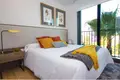 3 bedroom villa 106 m², All countries