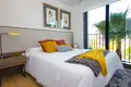 3 bedroom townthouse 170 m² Urbanizacion Dona Pepa, Spain