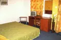 Hotel 1 152 m² Nesebar, Bułgaria